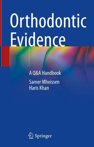Orthodontic Evidence