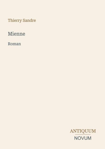 Mienne