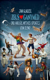 Zeus & Ganymed