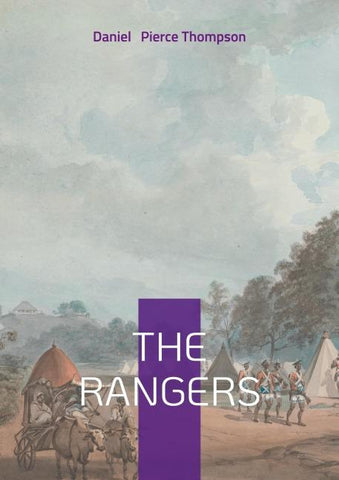 The Rangers