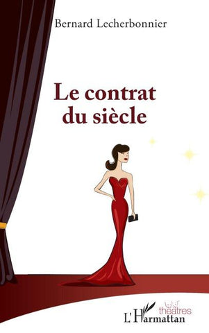 Le contrat du siècle
