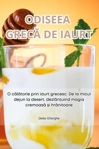 ODISEEA GREC¿ DE IAURT