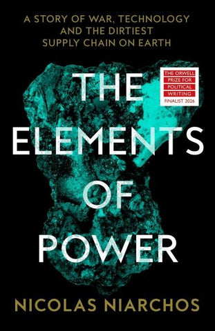 The Elements of Power