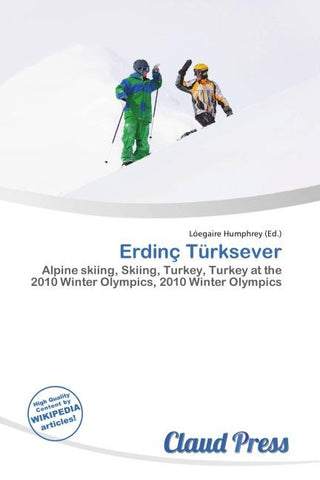 Erdinç Türksever