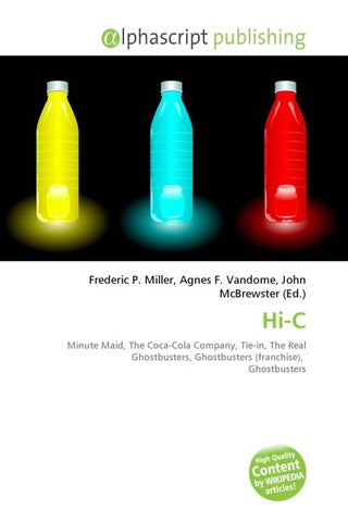 Hi-C