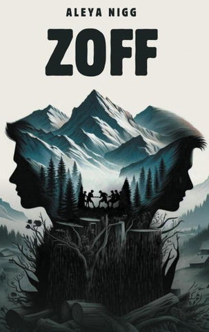 Zoff