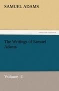 The Writings of Samuel Adams
