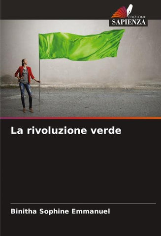 La rivoluzione verde