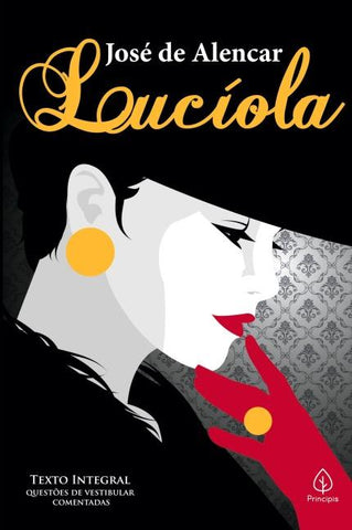 Lucíola