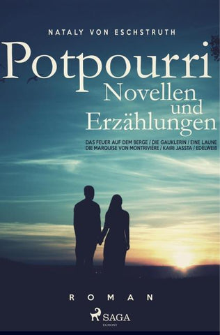 Potpourri