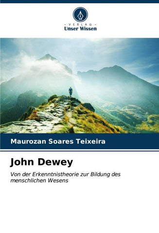 John Dewey
