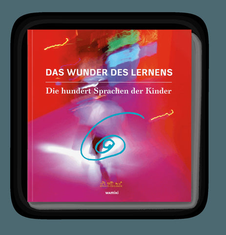 Das Wunder des Lernens