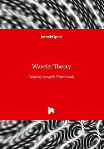 Wavelet Theory