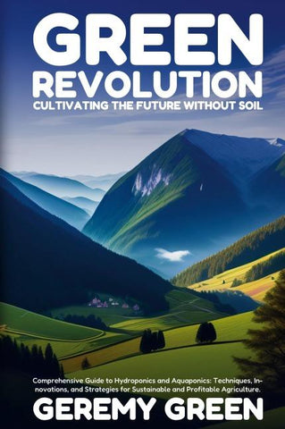 Green Revolution
