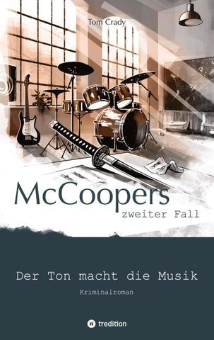 McCooper 2