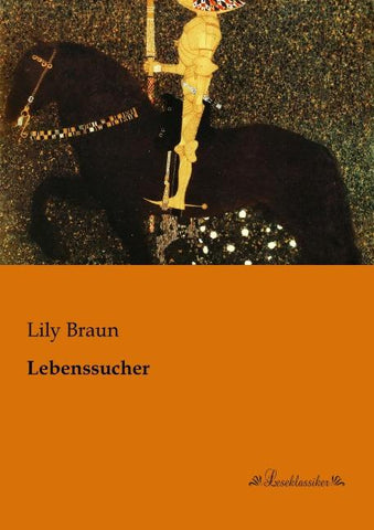 Lebenssucher