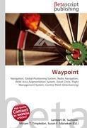 Waypoint