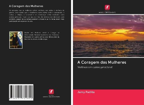 A Coragem das Mulheres