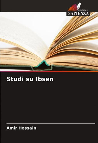 Studi su Ibsen