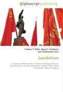 Jacobitism