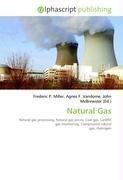 Natural Gas