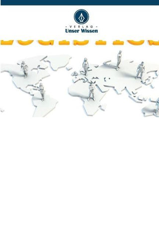 LOGISTIKOPERATIONEN BEI NATIONAL FITTING LTD