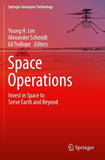 Space Operations