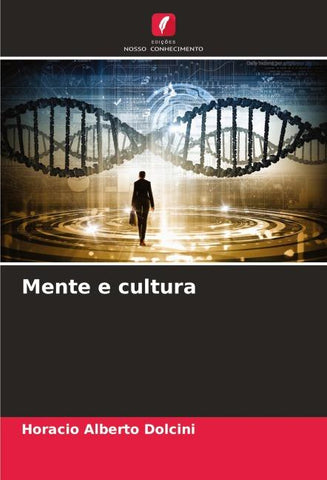 Mente e cultura