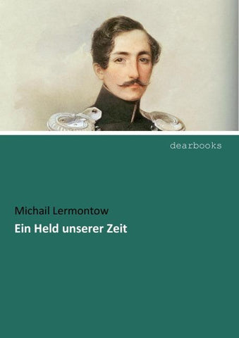 Ein Held unserer Zeit