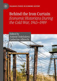 Behind the Iron Curtain