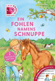 , 1. Klasse