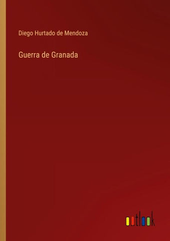 Guerra de Granada