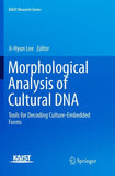 Morphological Analysis of Cultural DNA