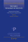 The Family, the Market or the State?