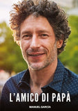 L'Amico di Papà