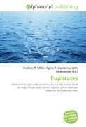 Euphrates