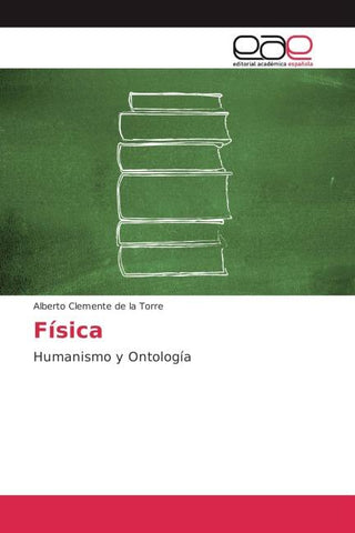 Física