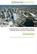 Civilisation