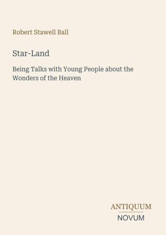 Star-Land