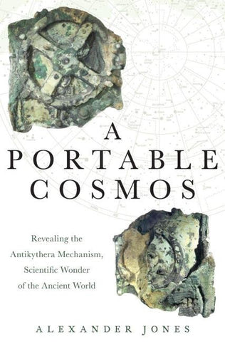 Portable Cosmos