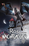 Rosi und der Nachtgieger