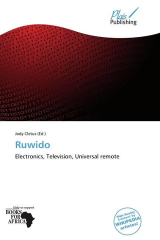Ruwido