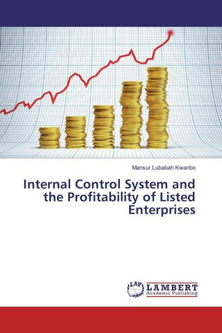 Internal Control System and the Profitability of Listed Enterprises
