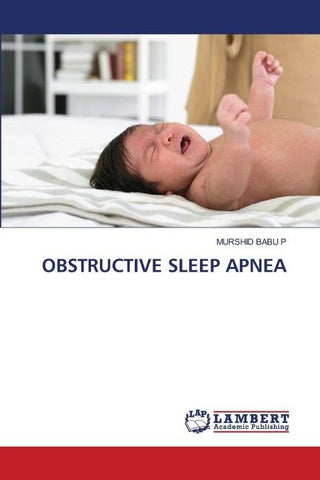 OBSTRUCTIVE SLEEP APNEA