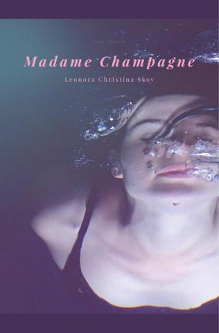 Madame Champagne
