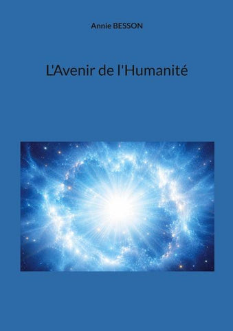 L'Avenir de l'Humanité