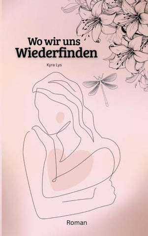 Wo wir uns wiederfinden