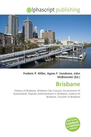 Brisbane