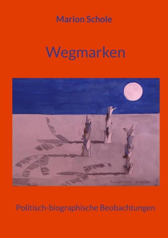 Wegmarken
