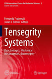 Tensegrity Systems